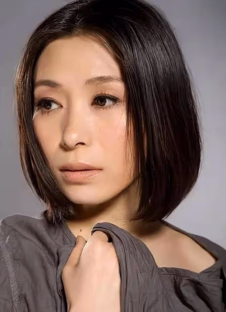 最佳女配劉丹實至名歸,嫁日本老公20年恩愛如初,趙麗穎輸在哪