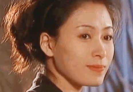 最佳女配劉丹實至名歸,嫁日本老公20年恩愛如初,趙麗穎輸在哪