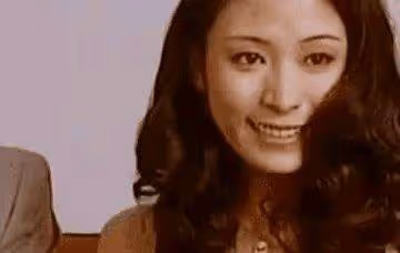 最佳女配劉丹實至名歸,嫁日本老公20年恩愛如初,趙麗穎輸在哪