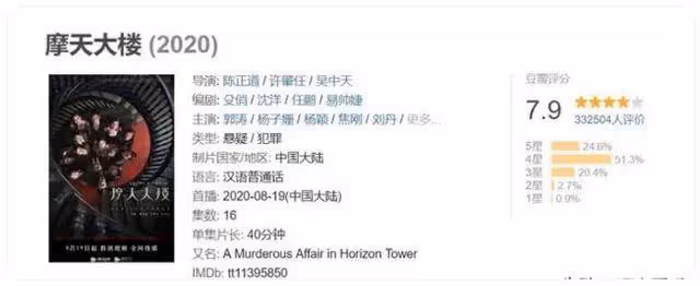 最佳女配劉丹實至名歸,嫁日本老公20年恩愛如初,趙麗穎輸在哪