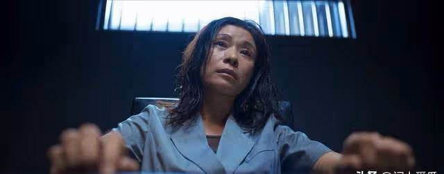 最佳女配劉丹實至名歸,嫁日本老公20年恩愛如初,趙麗穎輸在哪