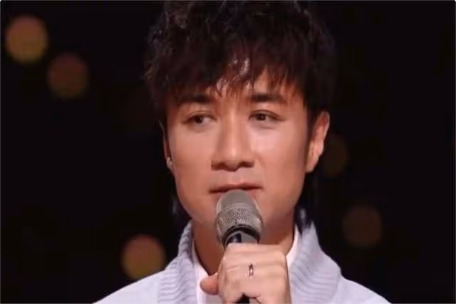 長沙這一晚,被40歲李宇春驚艷,事實證明:原來方臉才是最減齡的