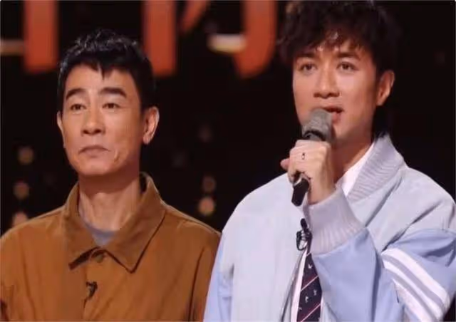 長沙這一晚,被40歲李宇春驚艷,事實證明:原來方臉才是最減齡的