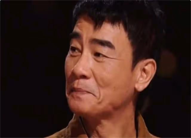 長沙這一晚,被40歲李宇春驚艷,事實證明:原來方臉才是最減齡的