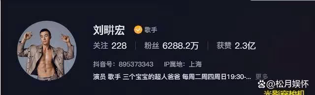 《北京歡迎你》歌手現狀:十六年變遷,有人涉毒入獄,一人成網紅