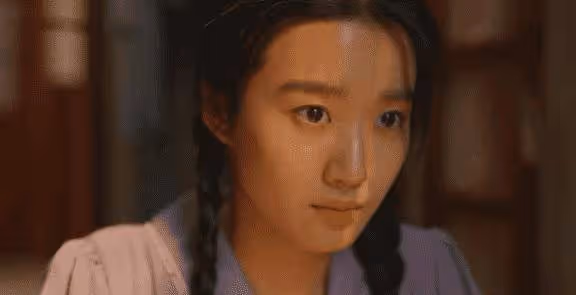 《小巷人家》結局:莊圖南最後人財兩空,黃玲獨立,宋瑩夢想成真