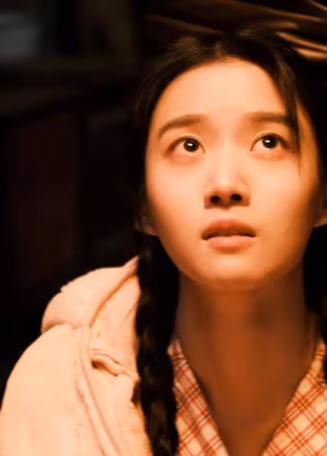 《小巷人家》結局:莊圖南最後人財兩空,黃玲獨立,宋瑩夢想成真