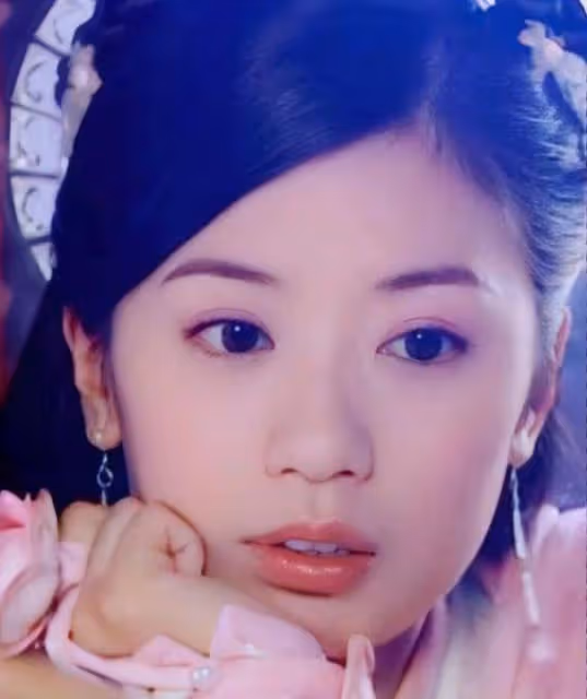 沒濾鏡!明星真實生圖曝光,賈玲瘦後顯老,章子怡素顏讓人意外