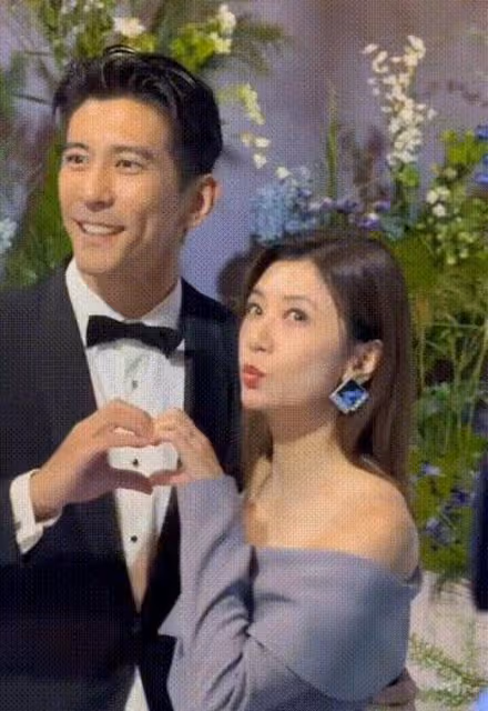 沒濾鏡!明星真實生圖曝光,賈玲瘦後顯老,章子怡素顏讓人意外