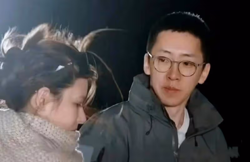 看到第5期,越看越精彩,不愧是2024最火的綜藝
