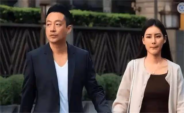 汪小菲殺瘋了!幾十次上訴4億賠付後,他用160萬台幣切斷大S退路