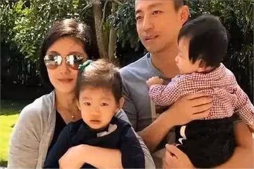 汪小菲殺瘋了!幾十次上訴4億賠付後,他用160萬台幣切斷大S退路