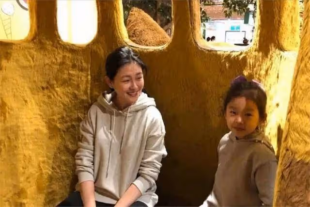 汪小菲殺瘋了!幾十次上訴4億賠付後,他用160萬台幣切斷大S退路