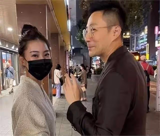 汪小菲殺瘋了!幾十次上訴4億賠付後,他用160萬台幣切斷大S退路