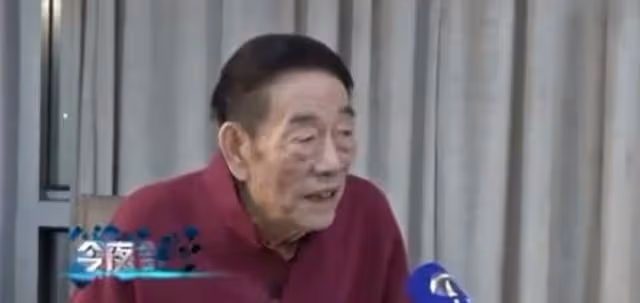 93歲楊少華點評郭德綱,態度直接翻轉:其相聲不可樂!網友:好爹