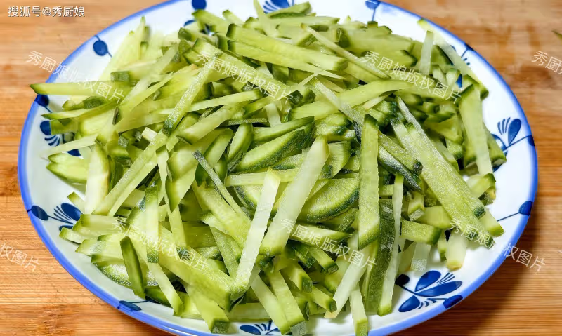 比芋頭便宜、比紅薯營養,冬天要使勁吃!一潤肺,二化痰、三通便