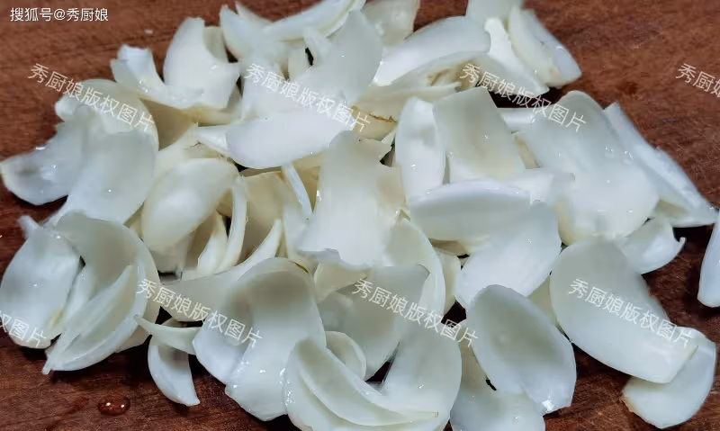 藏在身邊的「止咳猛將」,不是雪梨,而是這4樣,潤肺止咳又化痰