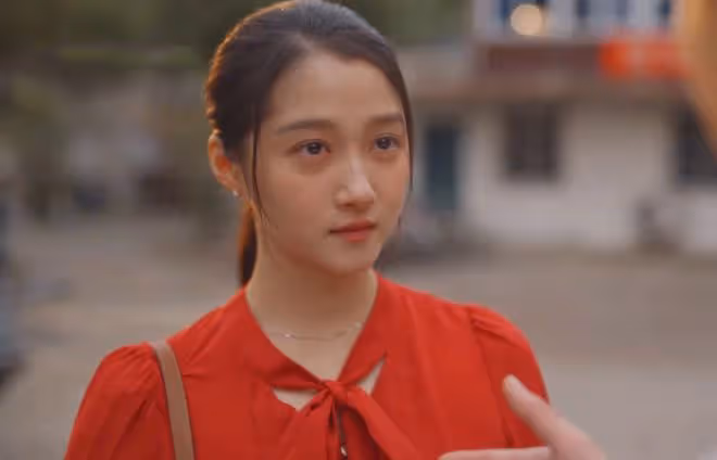 《小巷人家》大結局：被家犧牲的四個女人，吳珊珊上榜，筱婷幸福