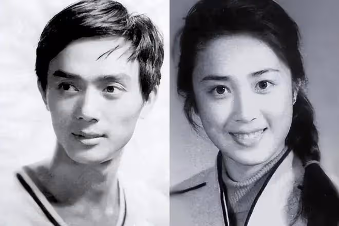 最美妲己傅藝偉,二婚再離,17歲艷壓群芳到52歲入獄,如今怎樣?