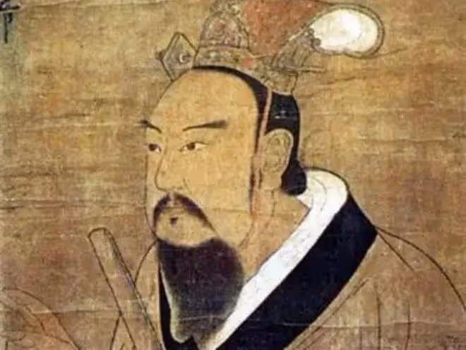 為什麼和尚每天吃素,卻肥頭大耳,看看他們的伙食就懂了!