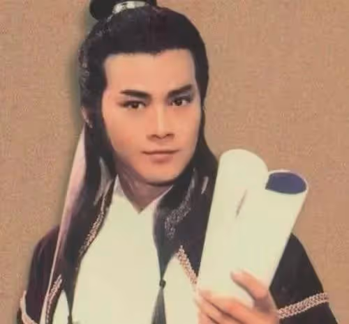 鄭欣宜加拿大產子,77歲鄭少秋當外公,沈殿霞終於安心了!