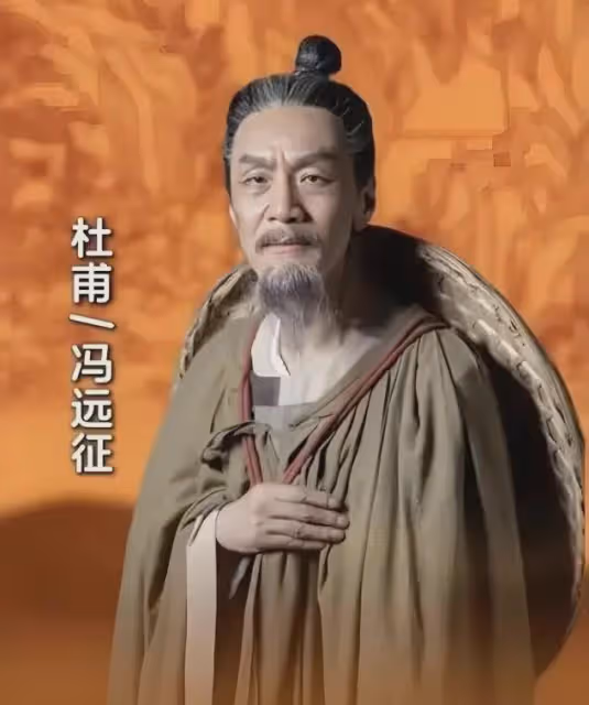 暴打梅婷,驚吐葛優,消失娛樂圈多年後復出,惹得網友無限感慨