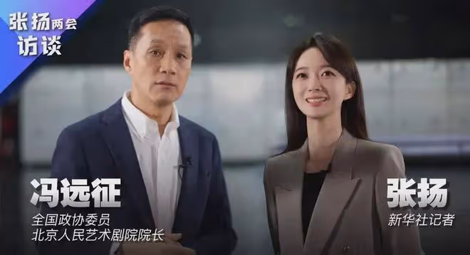 暴打梅婷,驚吐葛優,消失娛樂圈多年後復出,惹得網友無限感慨