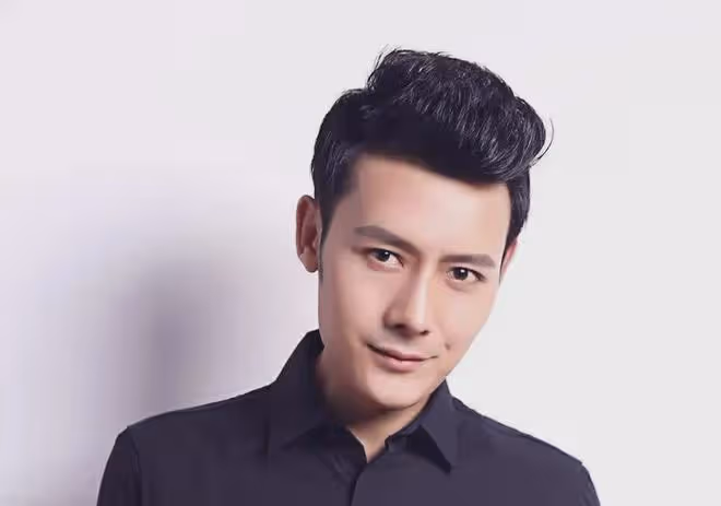 這5位「回家務農」的明星,一個比一個有成就,有人還帶村民致富