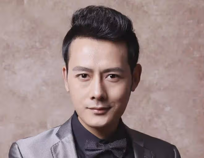 這5位「回家務農」的明星,一個比一個有成就,有人還帶村民致富