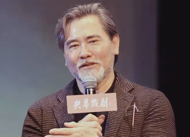 這5位「回家務農」的明星,一個比一個有成就,有人還帶村民致富