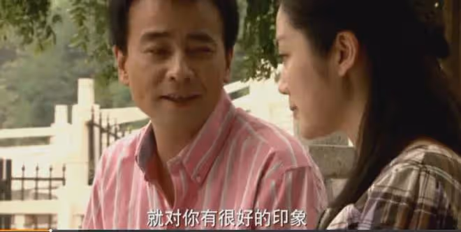 他是最乾淨男演員,娶小23歲郝蕾,陪妻子戰勝家族遺傳病