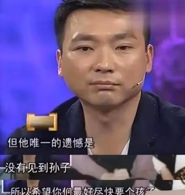 康輝!李健!第一批娛樂圈丁克夫妻現狀曝光,現在他們後悔了嗎?