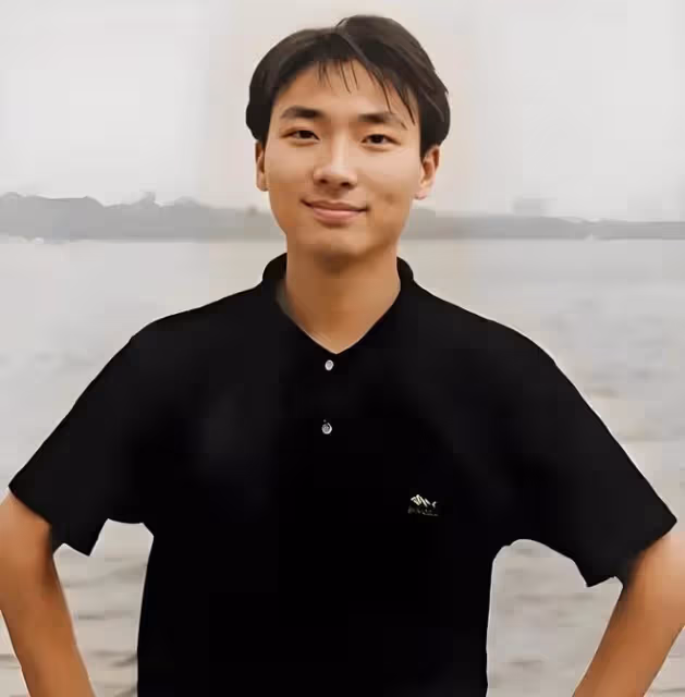 康輝!李健!第一批娛樂圈丁克夫妻現狀曝光,現在他們後悔了嗎?