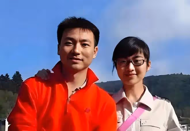 康輝!李健!第一批娛樂圈丁克夫妻現狀曝光,現在他們後悔了嗎?