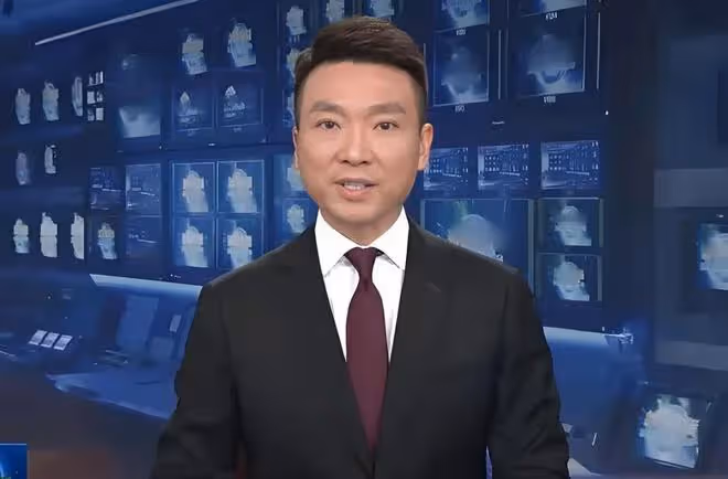 康輝!李健!第一批娛樂圈丁克夫妻現狀曝光,現在他們後悔了嗎?