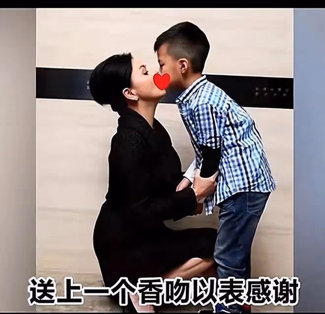 康輝!李健!第一批娛樂圈丁克夫妻現狀曝光,現在他們後悔了嗎?