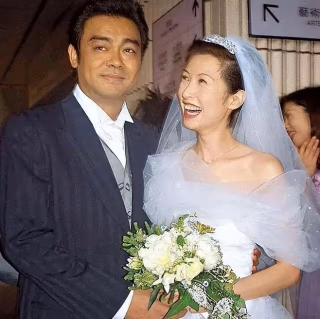 康輝!李健!第一批娛樂圈丁克夫妻現狀曝光,現在他們後悔了嗎?