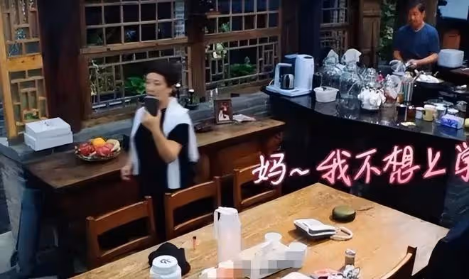 康輝!李健!第一批娛樂圈丁克夫妻現狀曝光,現在他們後悔了嗎?