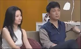 「激吻門」11年之後,潘粵明再婚,用實力告訴董潔:他值得更好的