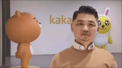 貧寒學子,用不到20年時間,背靠騰訊和阿里,躋身頂級富豪圈
