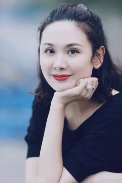 倒追莊超英同款「極品愚孝男」,卑微結婚17年,如今她過得怎樣了