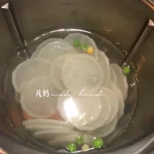 花開富貴|年夜飯菜