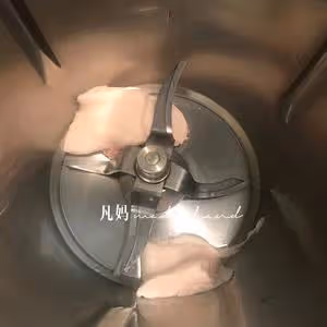 花開富貴|年夜飯菜