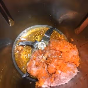 花開富貴|年夜飯菜