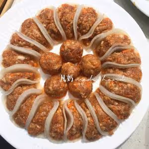 花開富貴|年夜飯菜