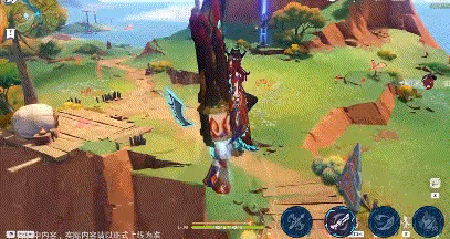《原神》5.2版本角色抽取規劃參考