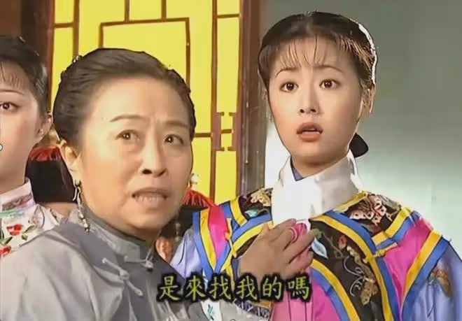 「丑娘」張少華:一生住在40平的房子,年輕時作惡年老後悔不已