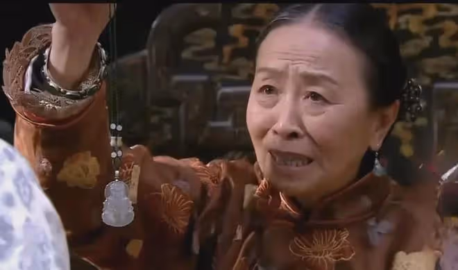 「丑娘」張少華:一生住在40平的房子,年輕時作惡年老後悔不已