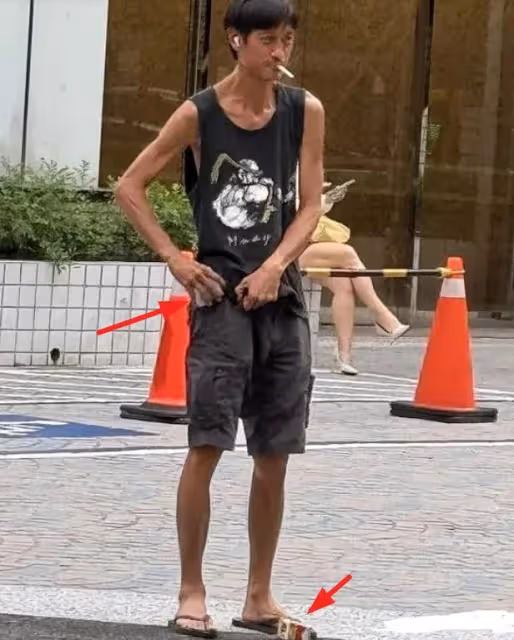 唐治平病情康復回歸工作，他想談一場戀愛，前女友丁寧送祝福