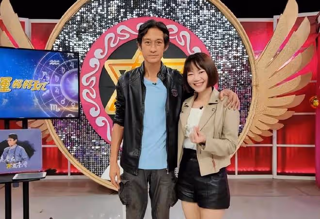 唐治平病情康復回歸工作，他想談一場戀愛，前女友丁寧送祝福